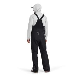 Simms Challenger Fishing Bib - Men's -Fishing Discount Shop 1238189 800 auto