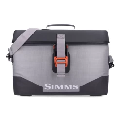 Simms Dry Creek Boat Bag - Large - 25L 11 Simms Dry Creek Boat Bag - Large - 25L -Fishing Discount Shop 1238291 800 auto