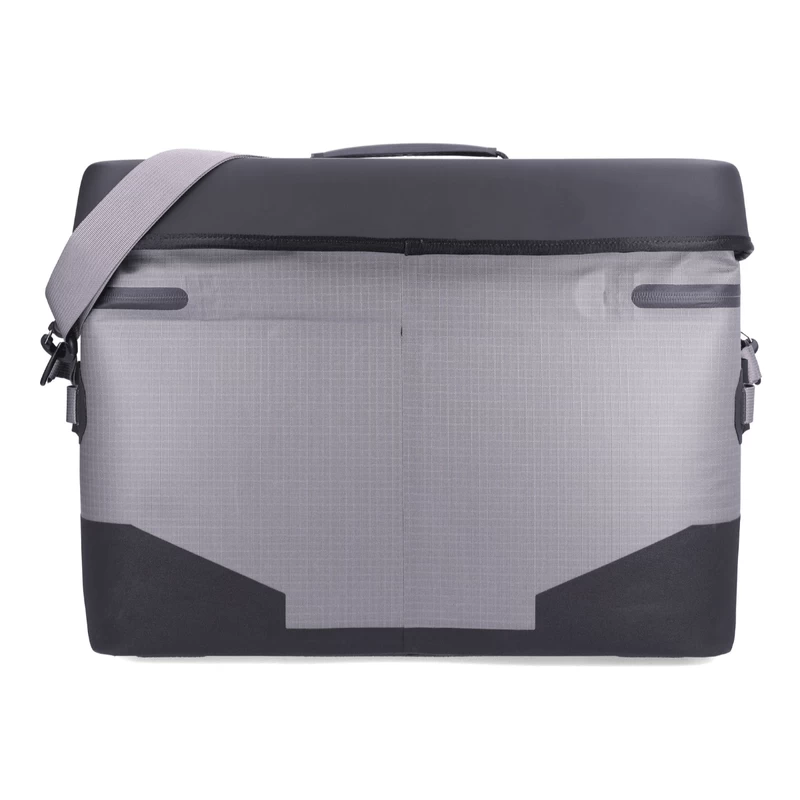 Simms Dry Creek Boat Bag - Large - 25L 2 Simms Dry Creek Boat Bag - Large - 25L - Image 2