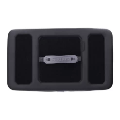 Simms Dry Creek Boat Bag - Large - 25L 15 Simms Dry Creek Boat Bag - Large - 25L -Fishing Discount Shop 1238293 800 auto