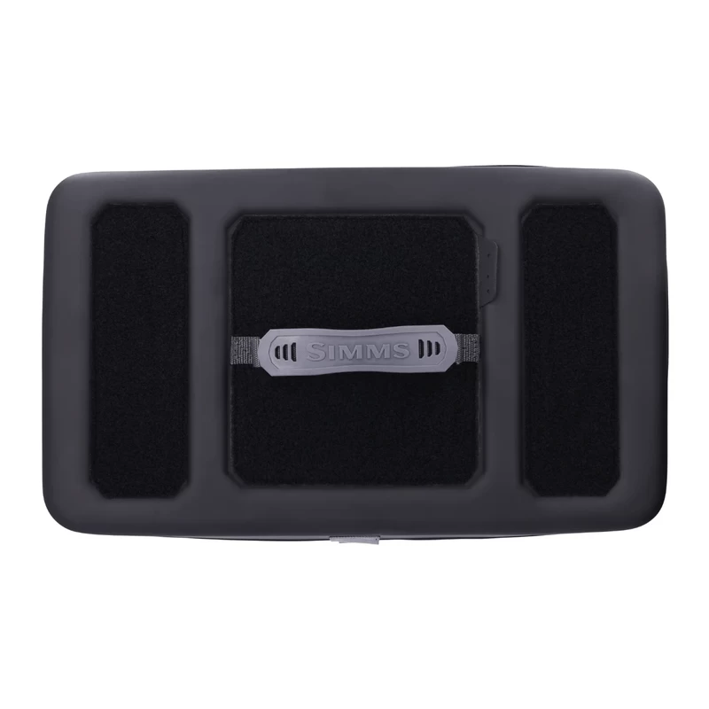 Simms Dry Creek Boat Bag - Large - 25L 8 Simms Dry Creek Boat Bag - Large - 25L - Image 8