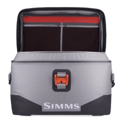 Simms Dry Creek Boat Bag - Large - 25L 14 Simms Dry Creek Boat Bag - Large - 25L -Fishing Discount Shop 1238294 800 auto