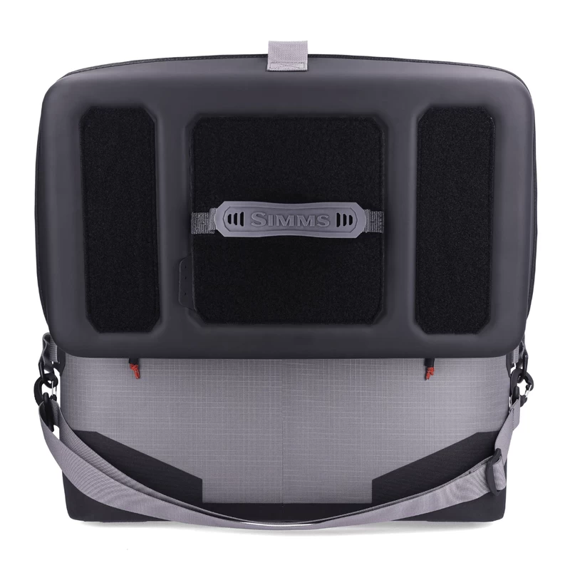 Simms Dry Creek Boat Bag - Large - 25L 1 Simms Dry Creek Boat Bag - Large - 25L