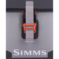 Simms Dry Creek Boat Bag - Large - 25L 10 Simms Dry Creek Boat Bag - Large - 25L -Fishing Discount Shop 1238296 800 auto