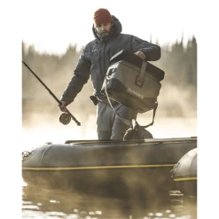 Simms Dry Creek Boat Bag - Large - 25L 12 Simms Dry Creek Boat Bag - Large - 25L -Fishing Discount Shop 1238298 800 auto