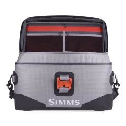 Simms Dry Creek Boat Bag - Small - 20L -Fishing Discount Shop 1238306 800 auto