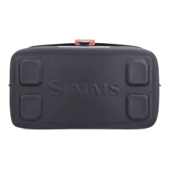Simms Dry Creek Boat Bag - Small - 20L -Fishing Discount Shop 1238308 800 auto