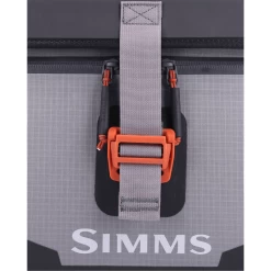 Simms Dry Creek Boat Bag - Small - 20L -Fishing Discount Shop 1238309 800 auto