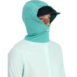 Simms BiComp Fishing Hoodie - Women's -Fishing Discount Shop 1239154 800 auto