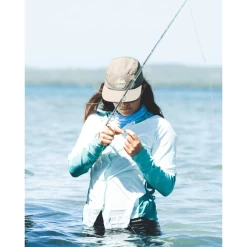 Simms BiComp Fishing Hoodie - Women's -Fishing Discount Shop 1239159 800 auto