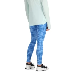 Simms BugStopper Legging - Women's -Fishing Discount Shop 1239216 800 auto