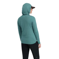 Simms BugStopper SolarFlex Hoodie - Women's -Fishing Discount Shop 1239262 800 auto