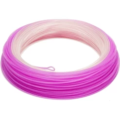 RIO Premier Coastal QuickShooter XP Saltwater Fly Line