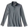 Orvis Sun Defense Quarter-Zip Jacket - Men's