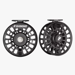 Sage Enforcer 9/10 Spare Spool