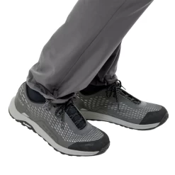 Orvis Pro Approach Pant - Men's