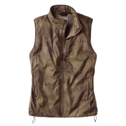 Orvis Pro Insulated Vest - Men's -Fishing Discount Shop 1246675 800 auto