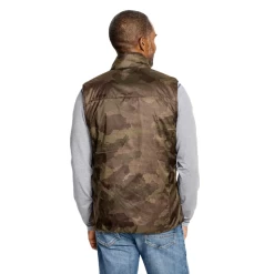 Orvis Pro Insulated Vest - Men's -Fishing Discount Shop 1246677 800 auto