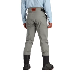 Simms Freestone Wading Pant - Men's -Fishing Discount Shop 1267054 800 auto