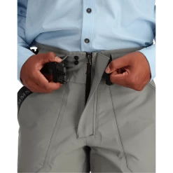 Simms Freestone Wading Pant - Men's -Fishing Discount Shop 1267055 800 auto