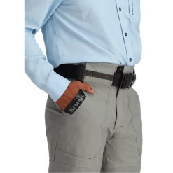 Simms Freestone Wading Pant - Men's -Fishing Discount Shop 1267056 800 auto