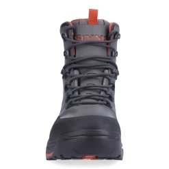 Simms Freestone Rubber Sole Wading Boot - Men's -Fishing Discount Shop 1267336 800 auto
