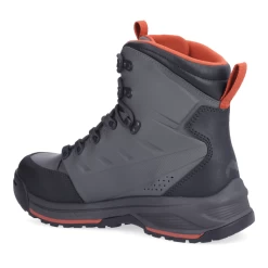 Simms Freestone Rubber Sole Wading Boot - Men's -Fishing Discount Shop 1267337 800 auto