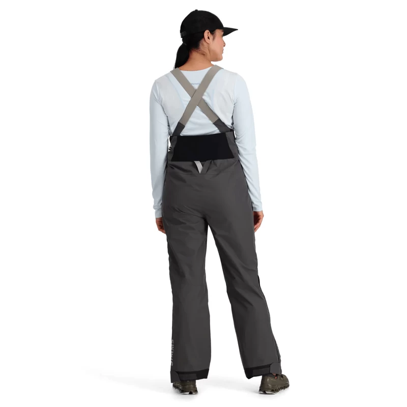 Simms Challenger Fishing Bib - Women's 7 Simms Challenger Fishing Bib - Women's - Image 7