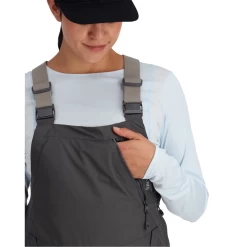 Simms Challenger Fishing Bib - Women's 15 Simms Challenger Fishing Bib - Women's -Fishing Discount Shop 1267368 800 auto