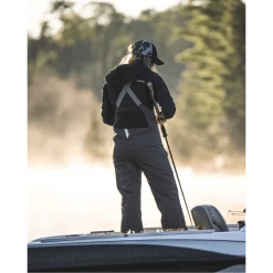 Simms Challenger Fishing Bib - Women's 10 Simms Challenger Fishing Bib - Women's -Fishing Discount Shop 1267372 800 auto