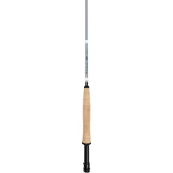 Douglas Era Fly Rod