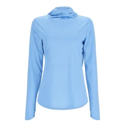 Simms Solarflex Hoodie - Women's