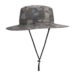 Simms Superlight Solar Sombrero Hat
