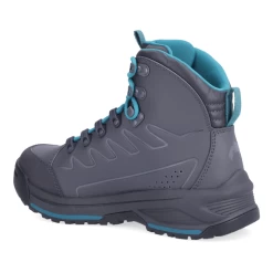 Simms Freestone Wading  Rubber Sole Boot - Women's -Fishing Discount Shop 1283085 800 auto