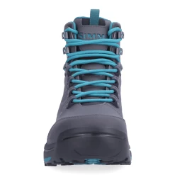 Simms Freestone Wading  Rubber Sole Boot - Women's -Fishing Discount Shop 1283088 800 auto