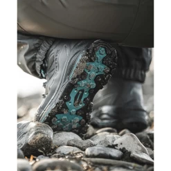 Simms Freestone Wading  Rubber Sole Boot - Women's -Fishing Discount Shop 1283089 800 auto