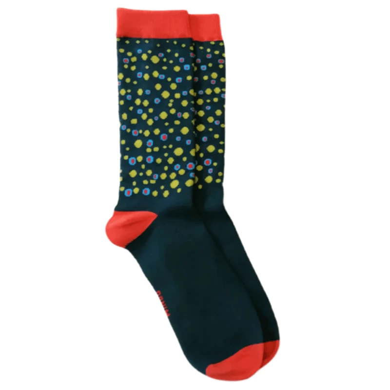 Wingo Everyday Sock 1 Wingo Everyday Sock