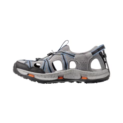 Korkers Swift Sandal - Men's -Fishing Discount Shop 1283552 800 auto