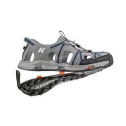 Korkers Swift Sandal - Men's