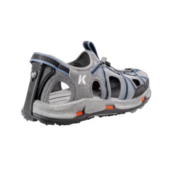 Korkers Swift Sandal - Men's -Fishing Discount Shop 1283555 800 auto