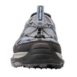 Korkers Swift Sandal - Men's -Fishing Discount Shop 1283556 800 auto