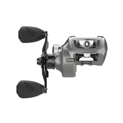 13 Fishing Inception Slide 2 Reel -Fishing Discount Shop 1283668 800 auto