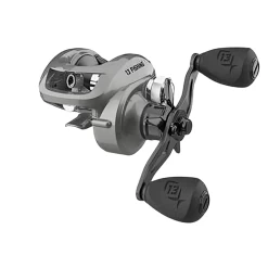 13 Fishing Inception Slide 2 Reel -Fishing Discount Shop 1283670 800 auto