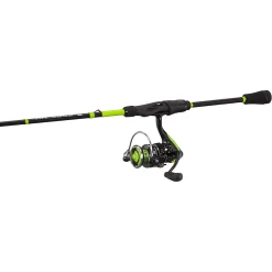 13 Fishing Code NX Spinning Combo Rod -Fishing Discount Shop 1283706 800 auto