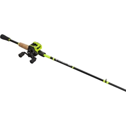 13 Fishing Origin NX Baitcast Combo Rod -Fishing Discount Shop 1283722 800 auto