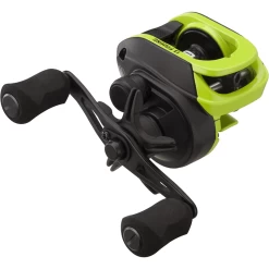 13 Fishing Origin NX Baitcast Combo Rod -Fishing Discount Shop 1283724 800 auto