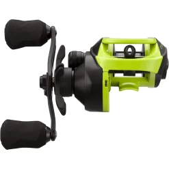 13 Fishing Origin NX Baitcast Combo Rod