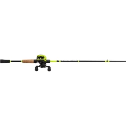 13 Fishing Origin NX Baitcast Combo Rod -Fishing Discount Shop 1283726 800 auto