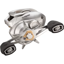 13 Fishing Modus C2 Reel 31 13 Fishing Modus C2 Reel -Fishing Discount Shop 1283741 800 auto