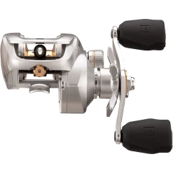 13 Fishing Modus C2 Reel 18 13 Fishing Modus C2 Reel -Fishing Discount Shop 1283742 800 auto